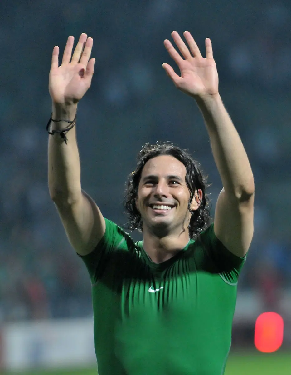 30dw1546-jpg4431816578279428035