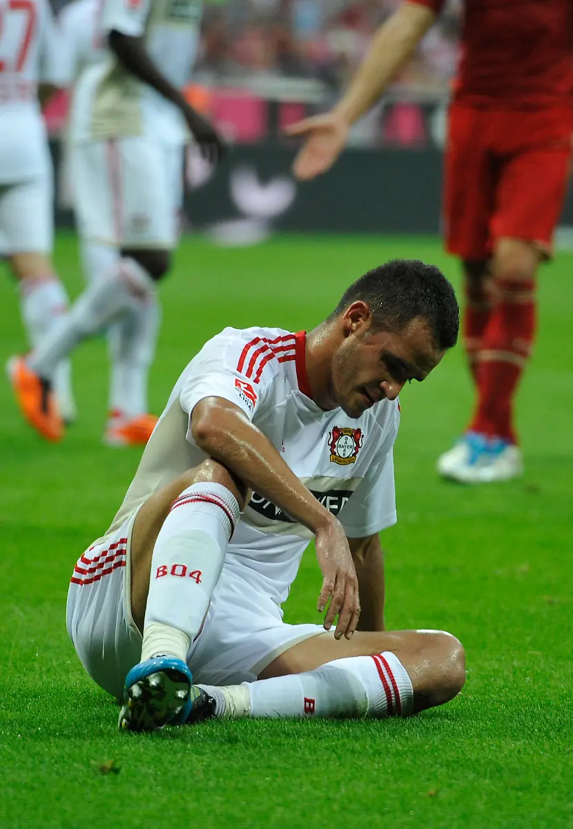 1316894074-jpg6914673094706671585