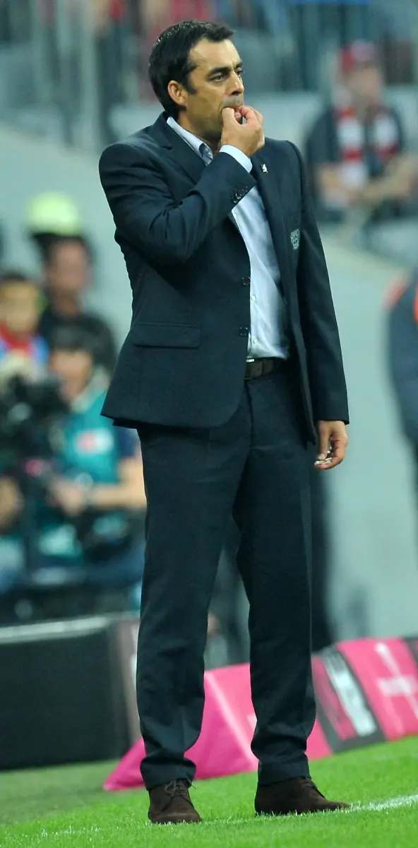 30d71938-jpg2739801032958373945