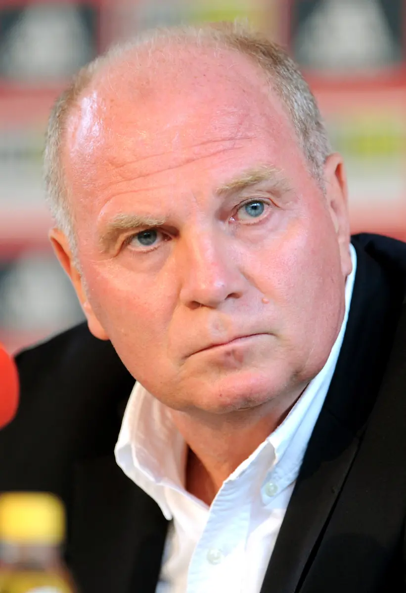 30dq5745-jpg2711586831229064278