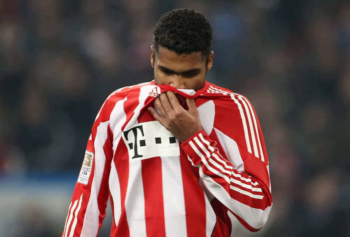 30af2232-jpg2754715115175410891