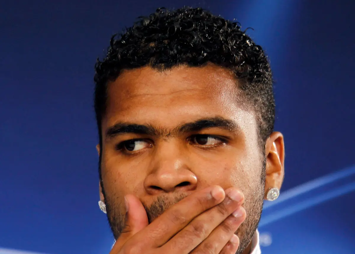 1316872098-jpg2217015035020024365