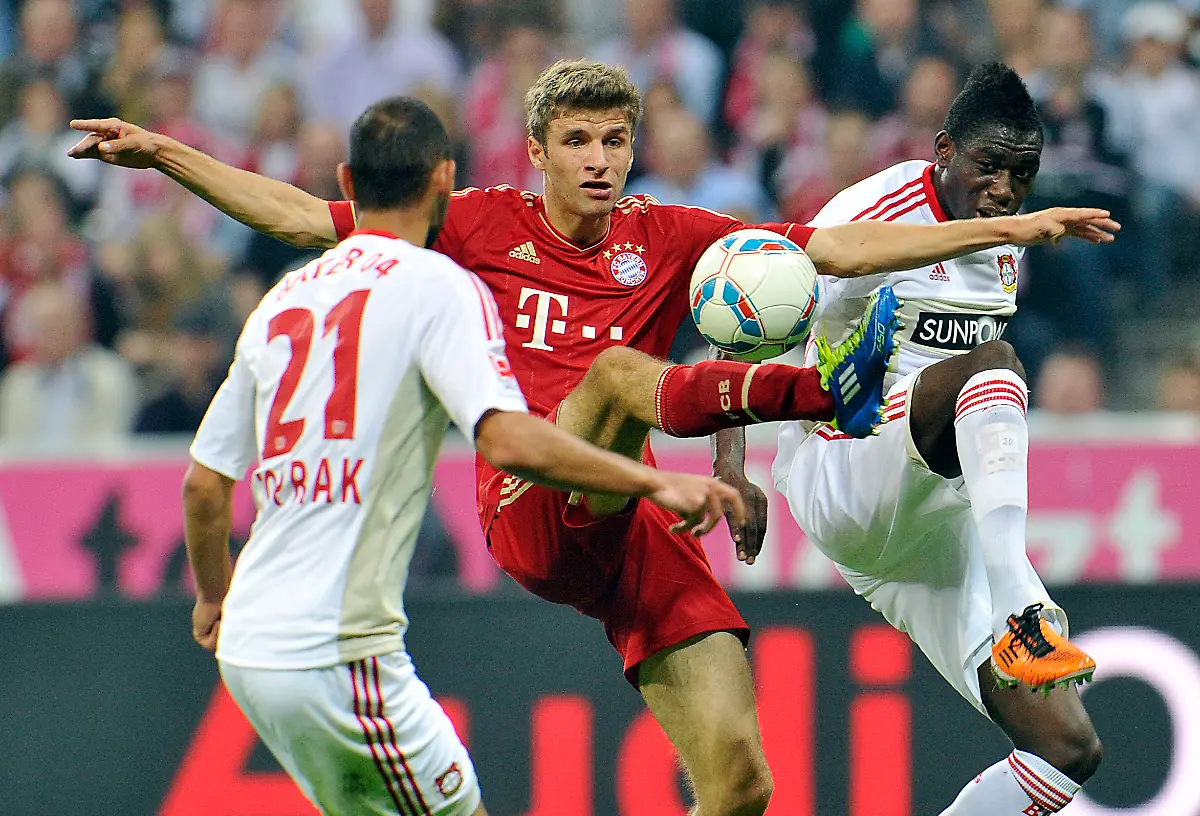 1316887642-jpg2969487887907098107