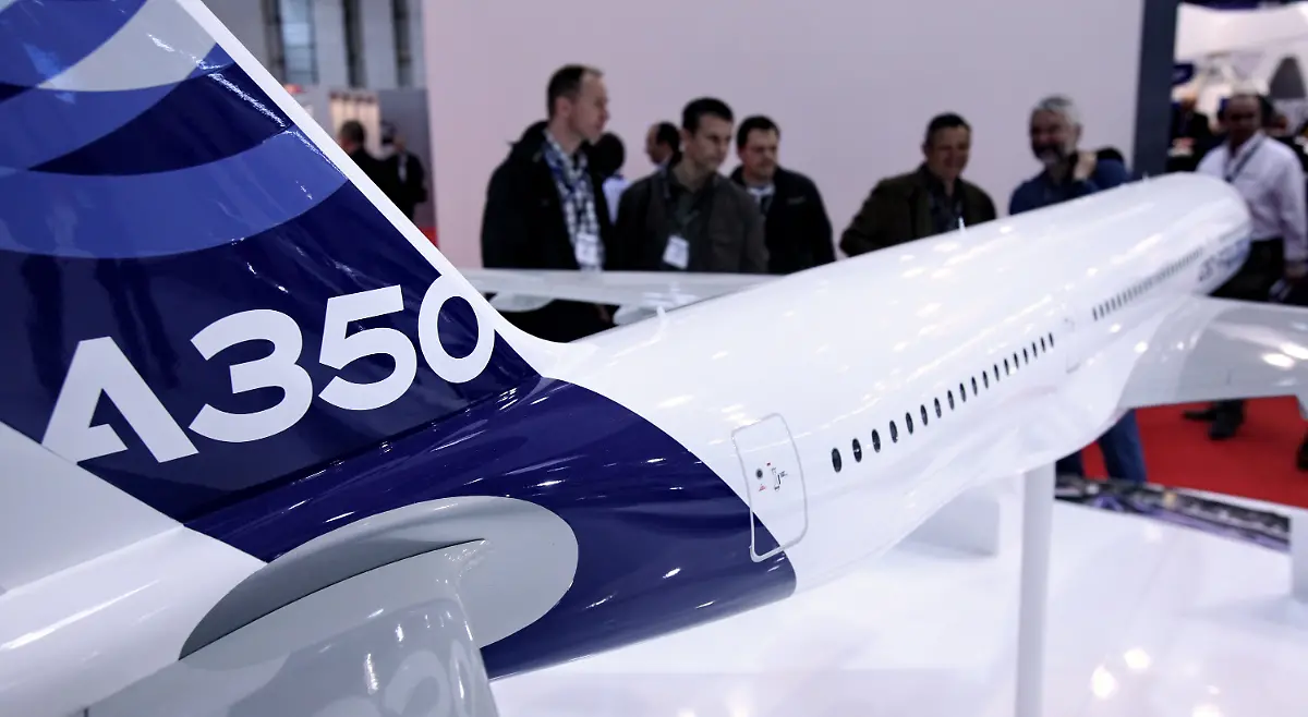 30d01417-jpg2800734862689464355