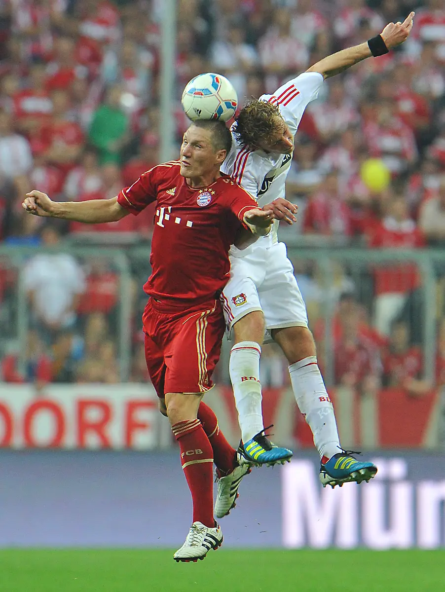 DAB3862-20110924-jpg3335558473457458858