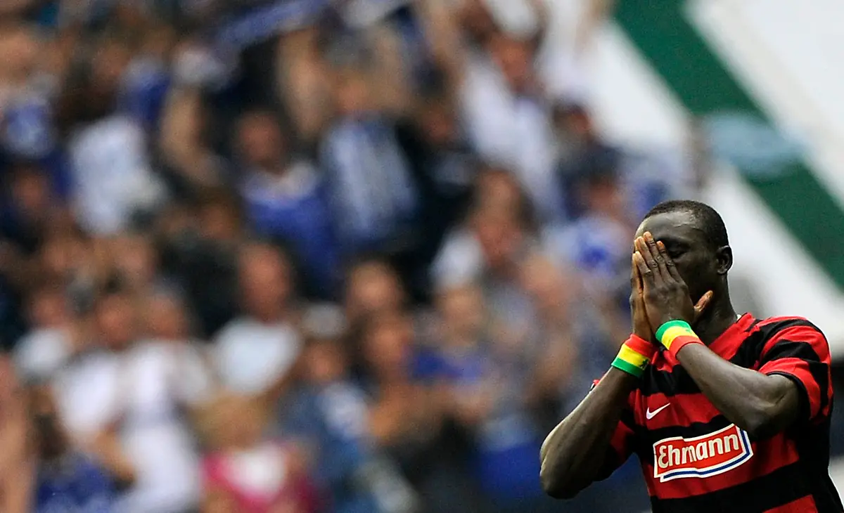 30d54204-jpg159118988268340234