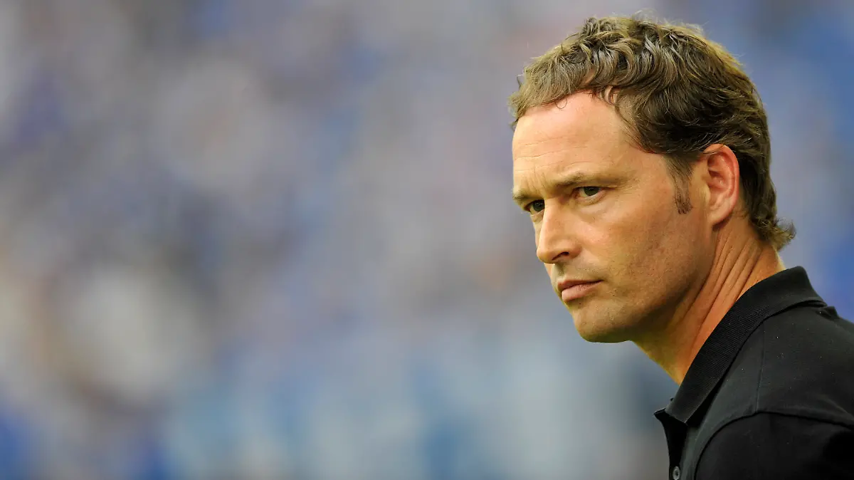 30d42638-jpg5523717537620674534