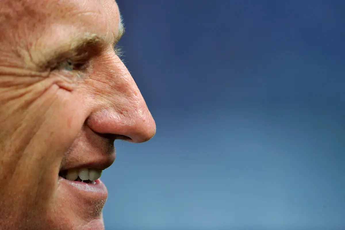 30d42442-jpg8686401652058982972