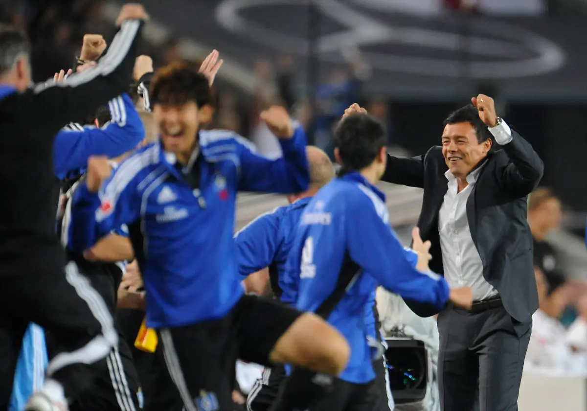 30cm5307-jpg3101204661524865997