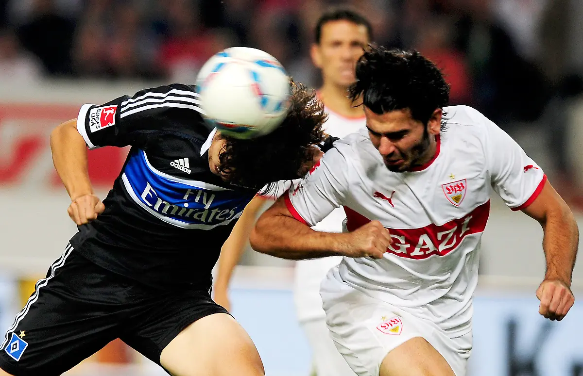 DI10665-20110923-jpg1180860520361786698