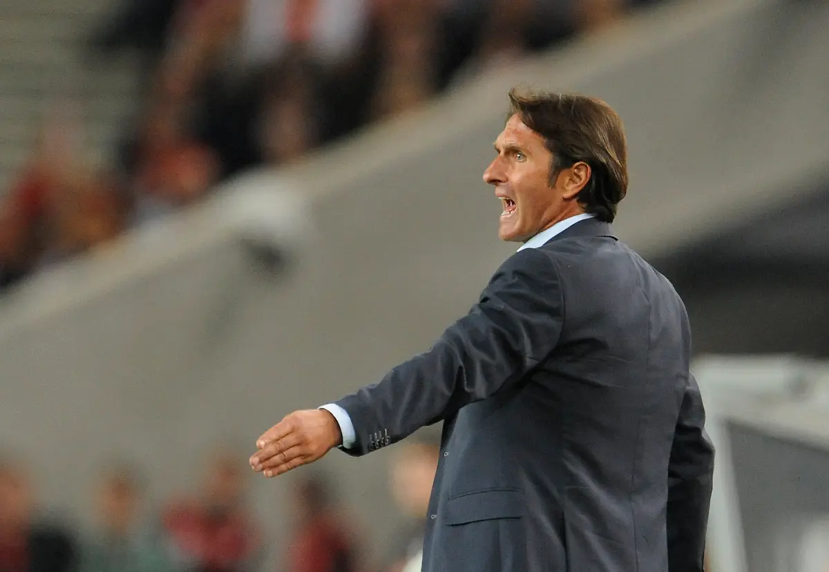 30cm3030-jpg5429444692495835060