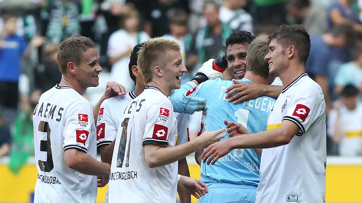 30d53301-jpg4224993118257406359