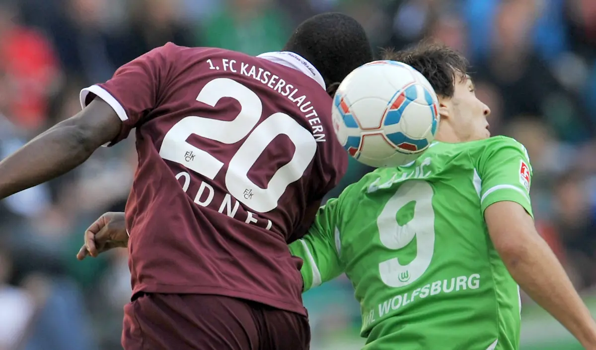 30d61847-jpg7239662501319208484