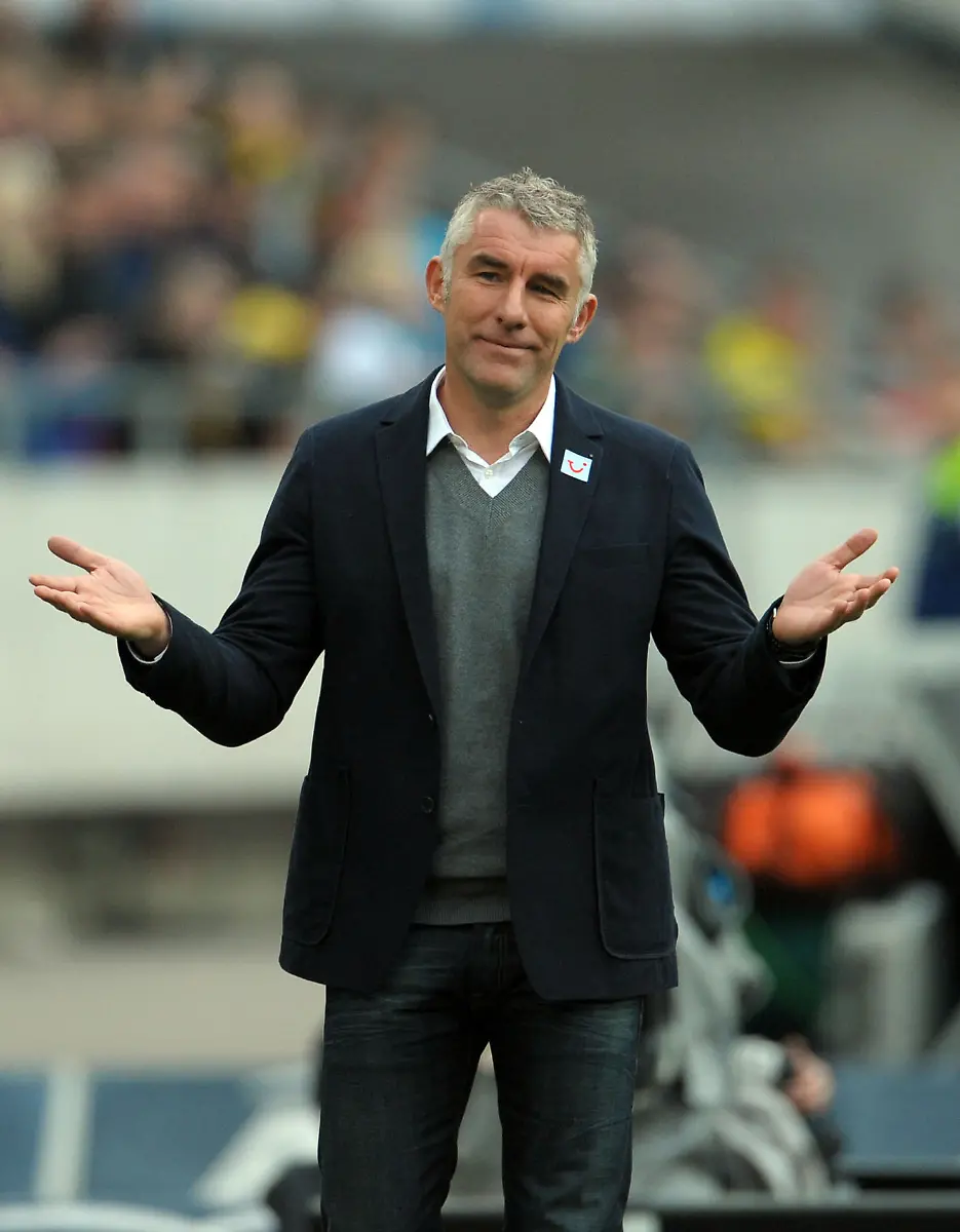 30950820-jpg6583495658993051853