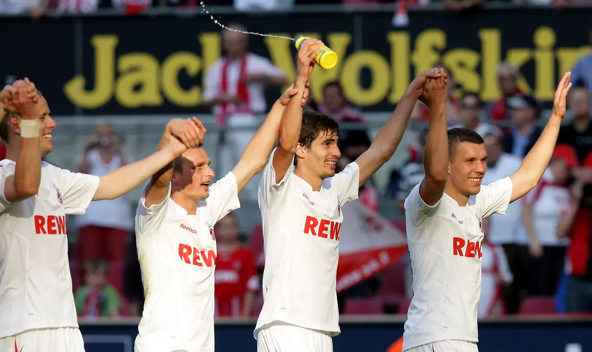 30dt3956-jpg208588234451084626