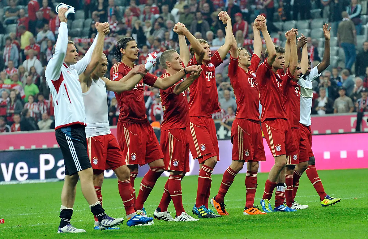 1316889838-jpg7717852043327757796