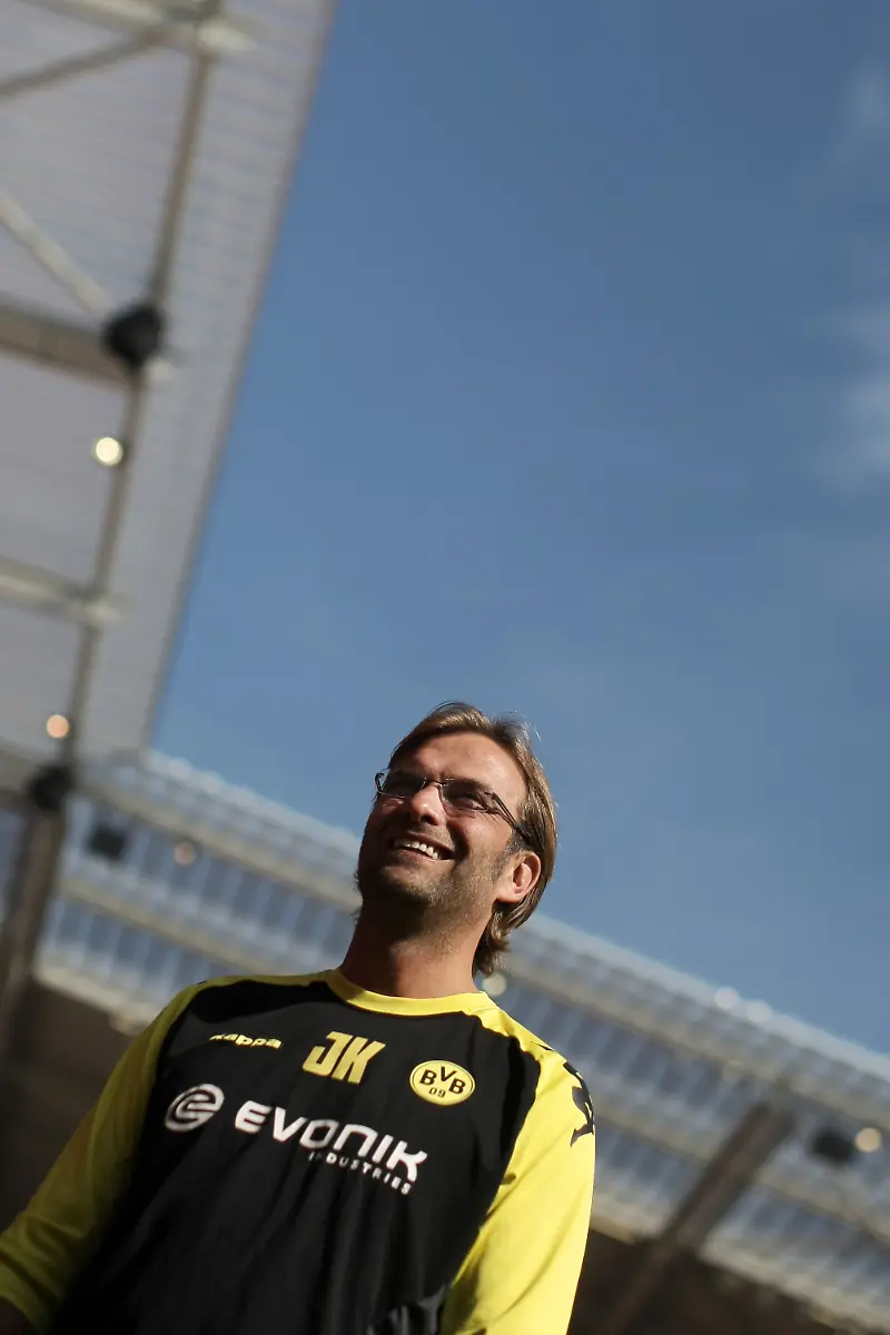 30d32427-jpg8830420227964556605