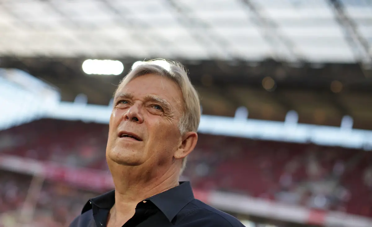 30b15134-jpg6254950005183598922