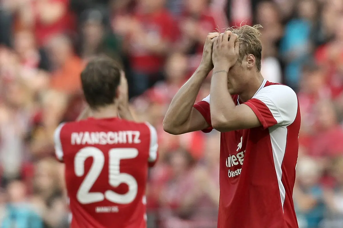 30d55509-jpg6857652958045960807