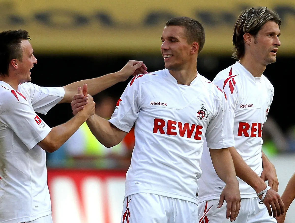 1316968540-jpg1409765244914105570