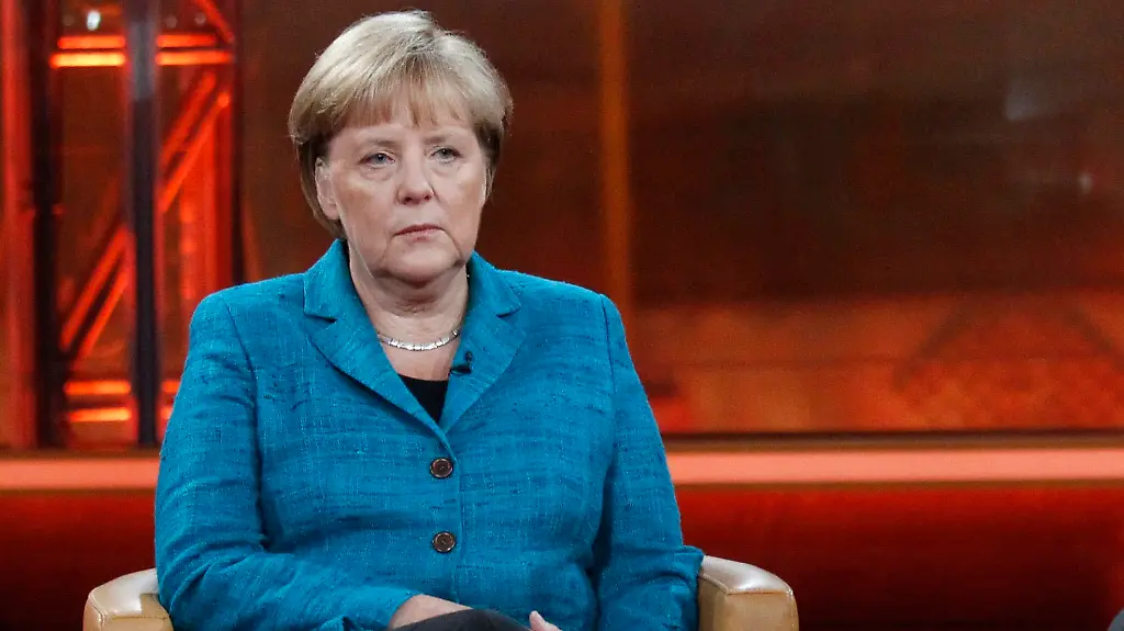 2011-09-25T200600Z-01-TOB02-RTRMDNP-3-GERMANY-JPG1960385652742441112