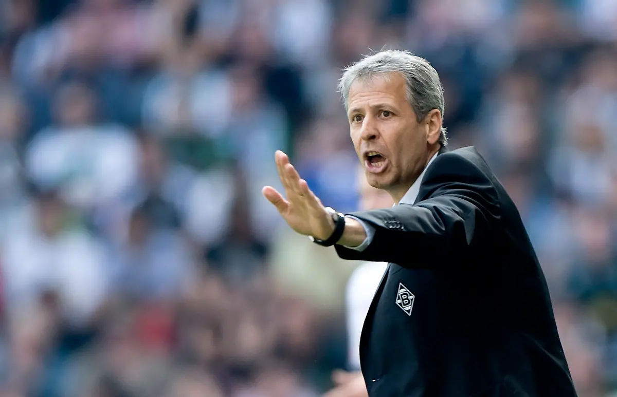 30d45841-jpg9178707365754758695