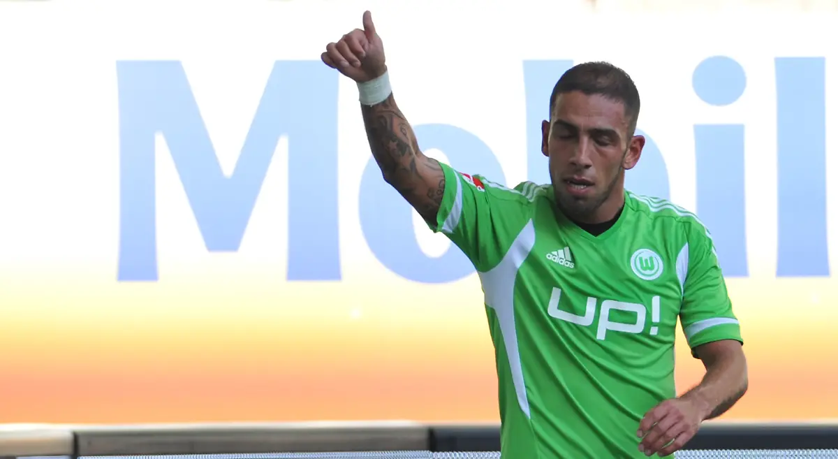 30d51357-jpg3871354234202348857