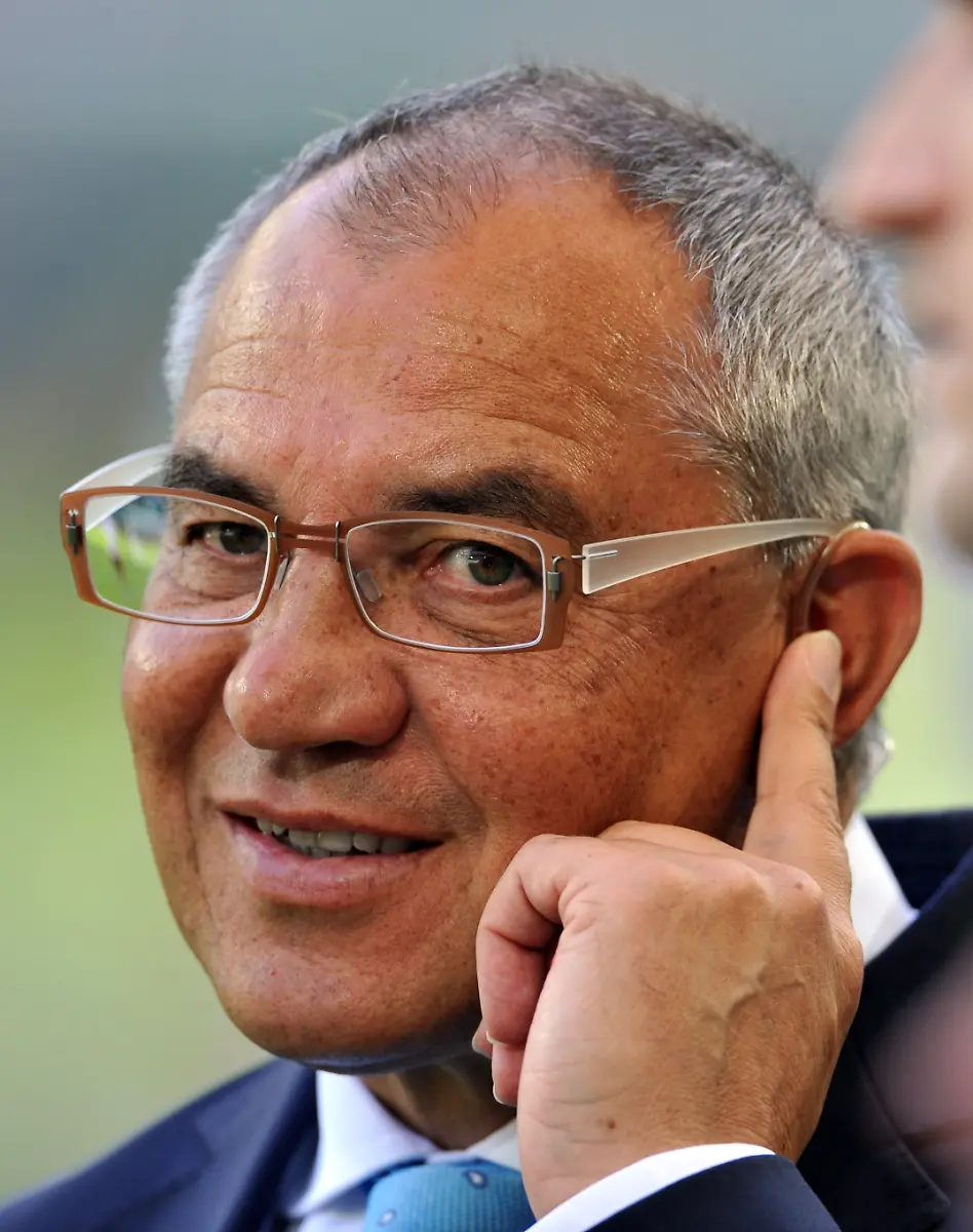 30d44723-jpg458398328555326438