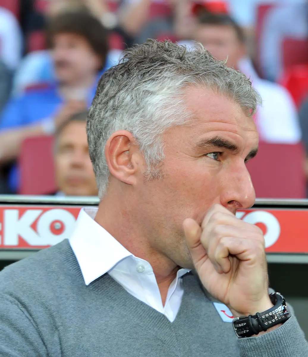 30d54525-jpg1553820489186271487