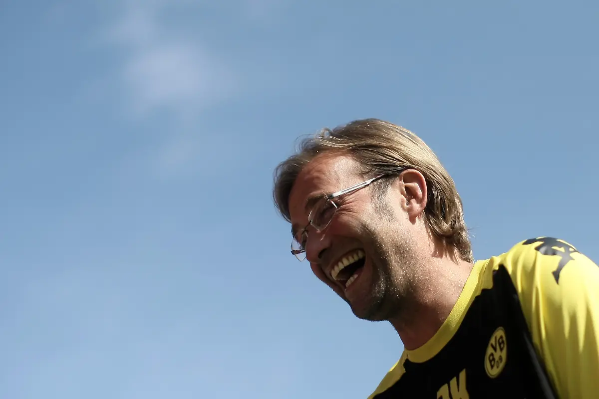 30d32410-jpg1417803669691404758