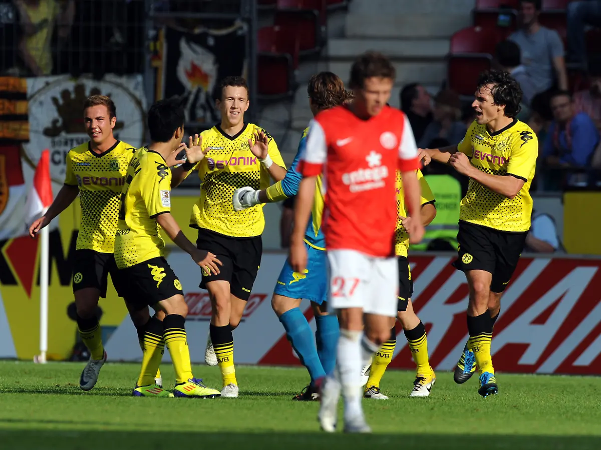 DI10601-20110924-jpg240061606035359062