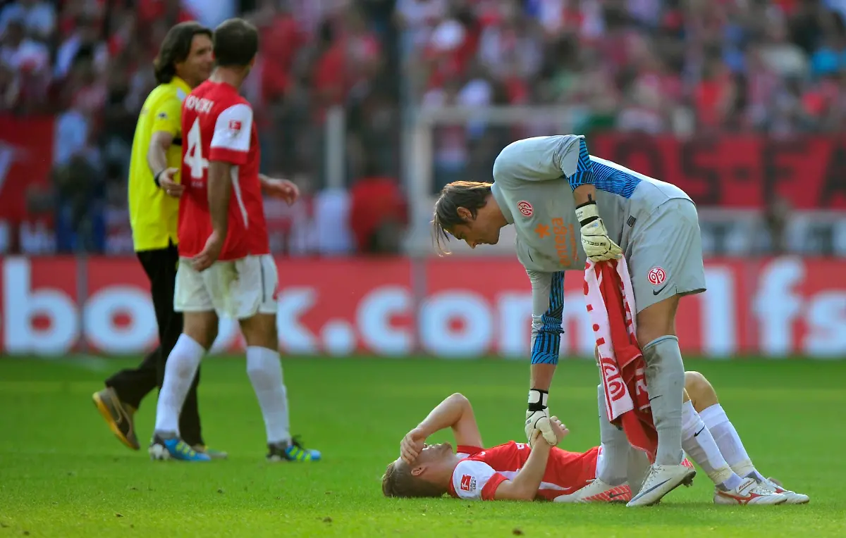 30d61025-jpg8892634201968918632