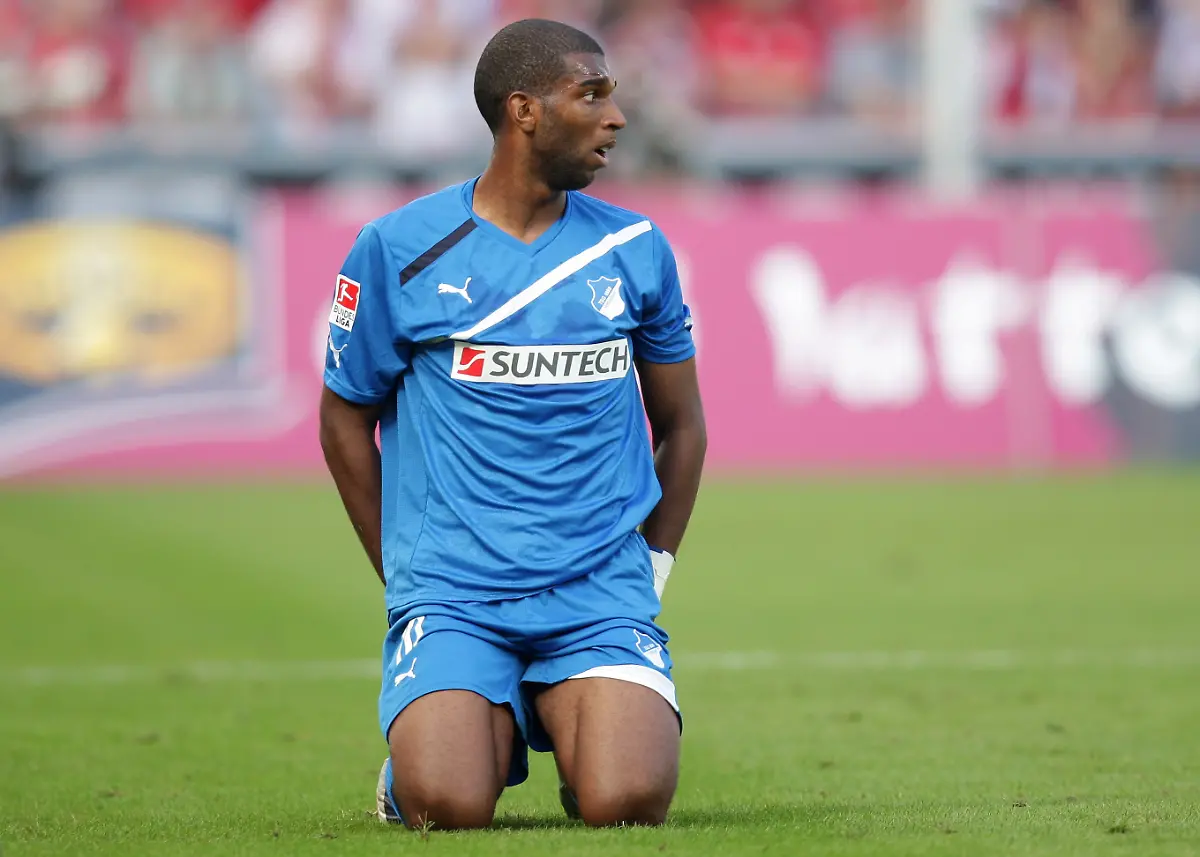 30ds3307-jpg6927144955279366675