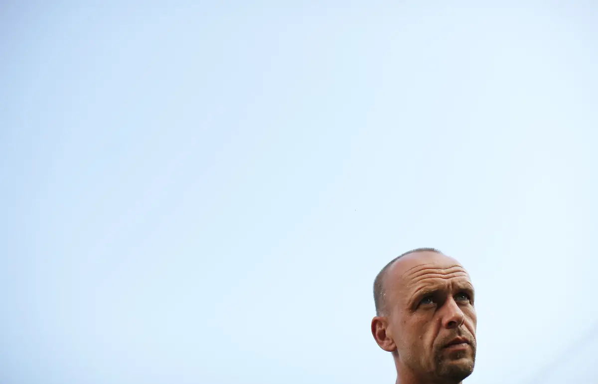 30dr5305-jpg1449468250498533963