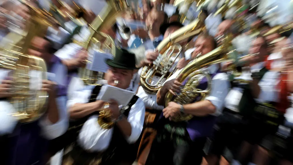 30dp2734-jpg3981214033711438969