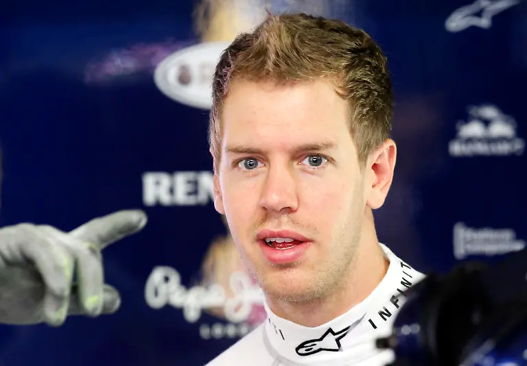 DAB2645-20110923-jpg4848133904797924939