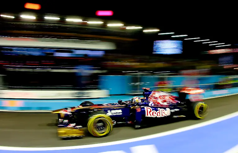 30ci1818-jpg3639225220760721203