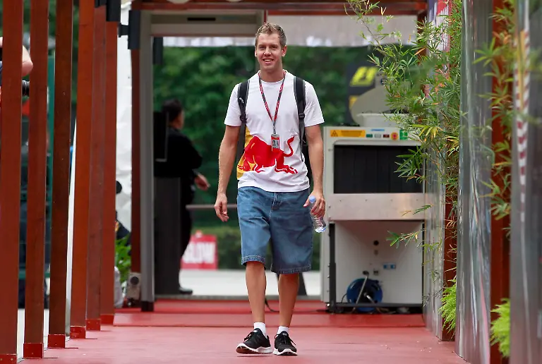 30bp3324-jpg3401995482678892357