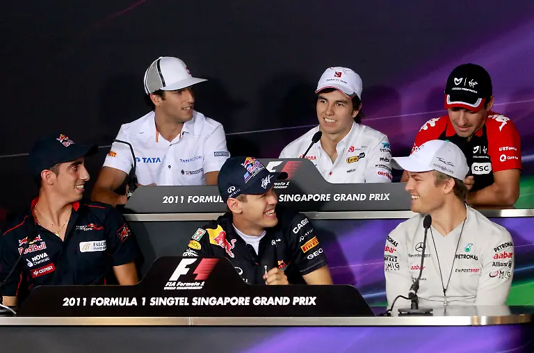 30br4225-jpg557225075460677934