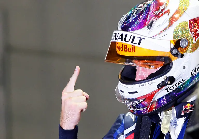 1316878927-jpg3791551868304384965