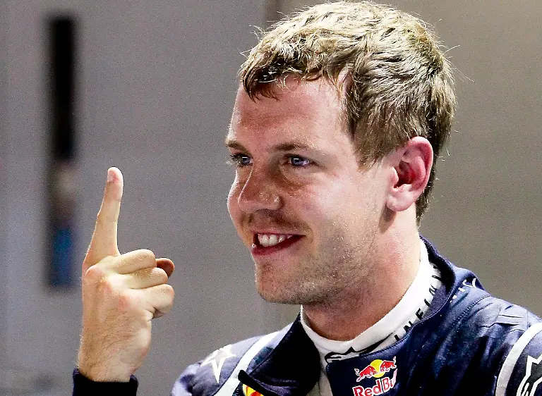 30d55028-jpg7390163203346373991