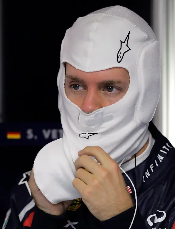 30d80336-jpg4882767856637451740