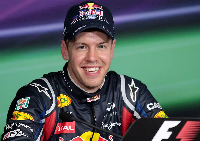 30d85821-jpg8495262299528948556