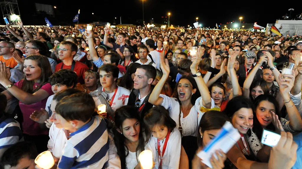 30d95622-jpg9209607960877611937