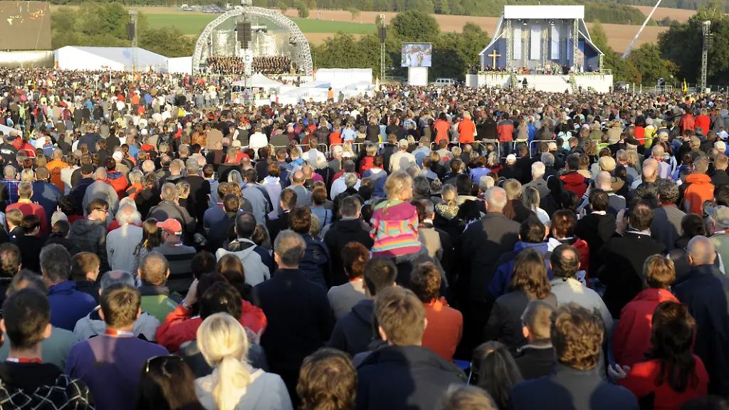 DI10515-20110923-jpg8121974304454042720