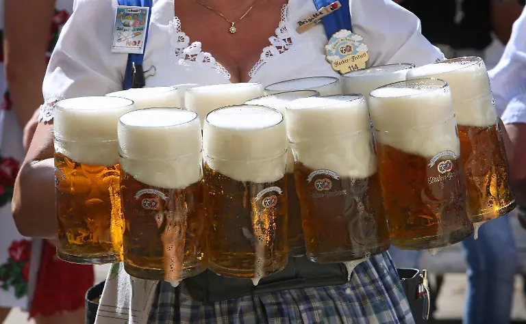 308f1936-jpg1419566757778975337