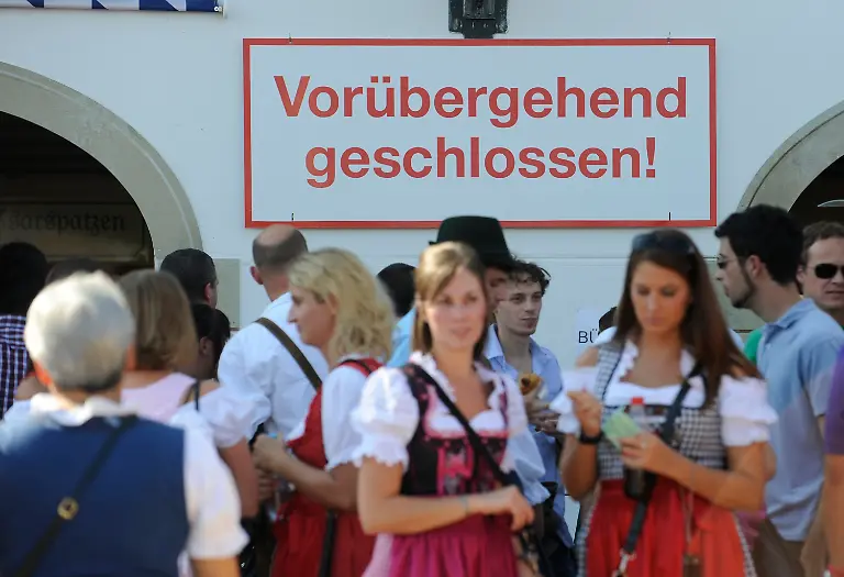 308h4318-jpg2238108204955261644