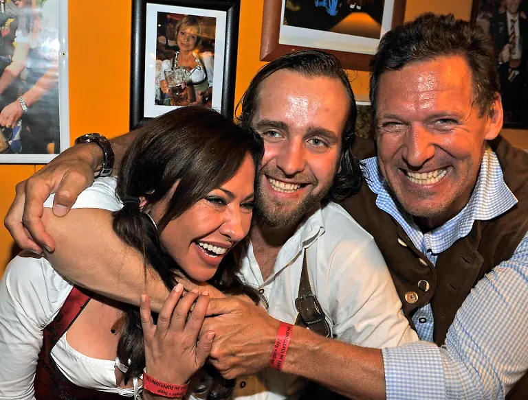 308m4612-jpg701174936851639499