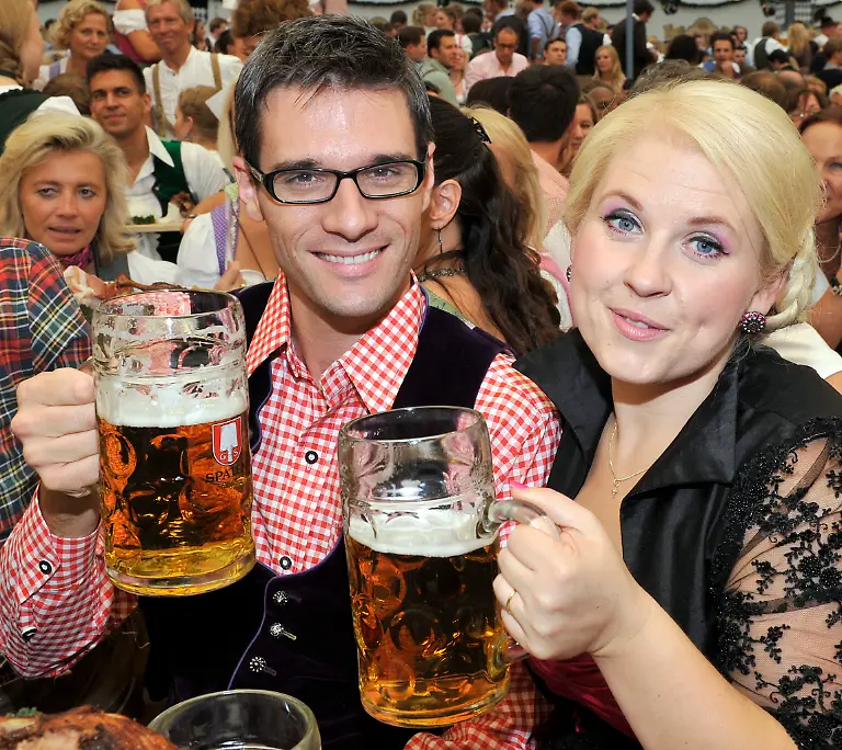 308f3837-jpg1554685293463895547