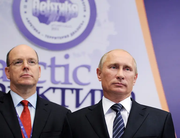 30bs1420-jpg4363116272139156987